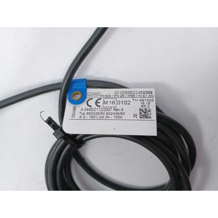 Diehl Metering 30551775