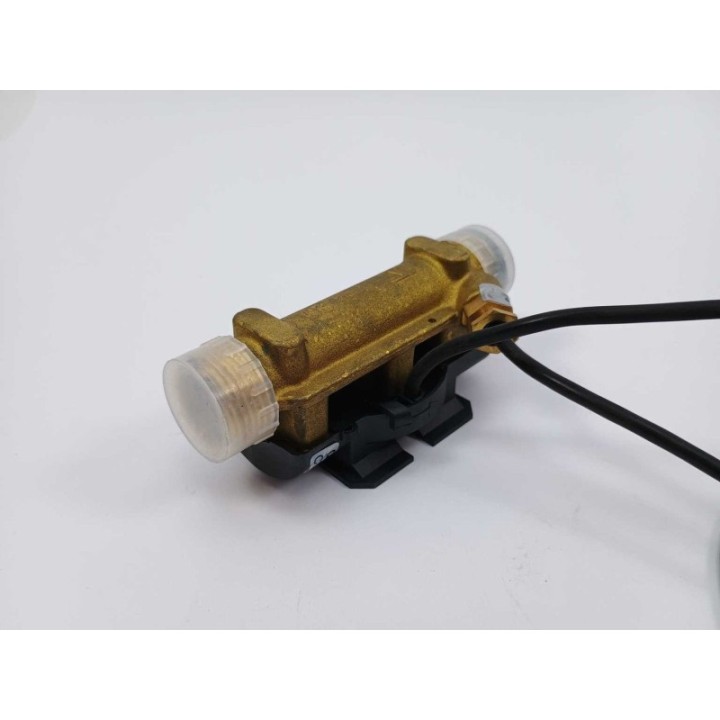 Diehl Metering 30551775