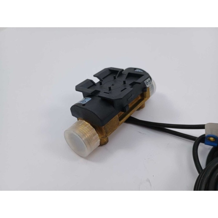 Diehl Metering 30551775