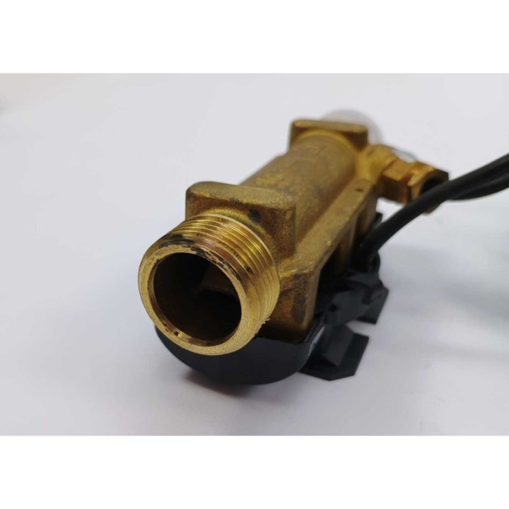 Diehl Metering 30551775