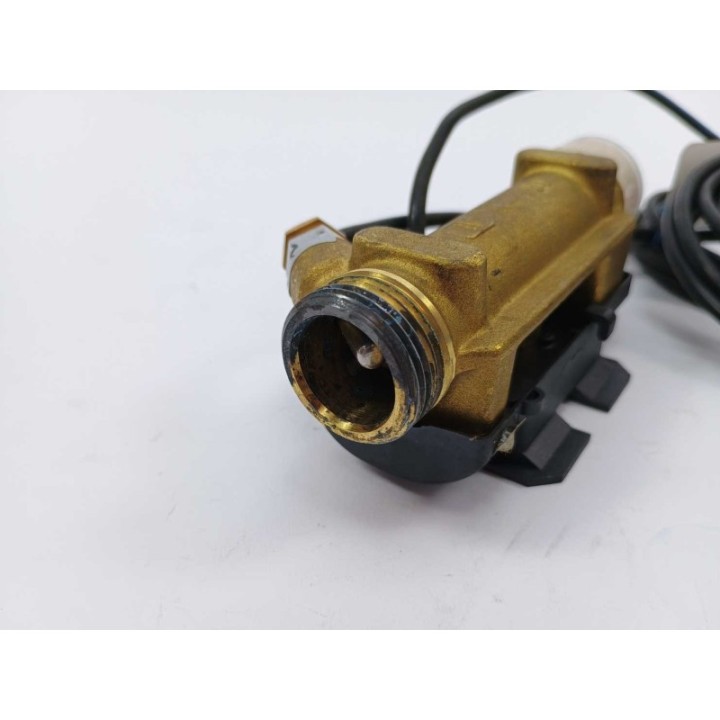 Diehl Metering 30551775