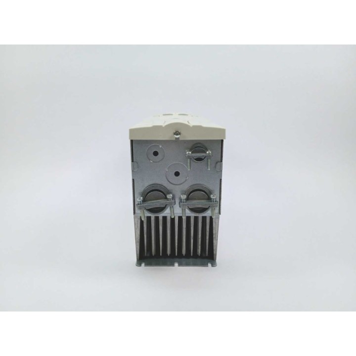 ABB 3AUA0000002419-D