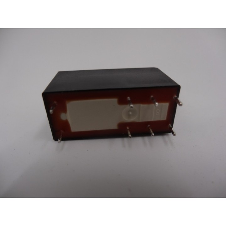SCHNEIDER ELECTRIC  Schneider Electric RSB1A160BD