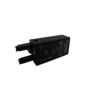SCHNEIDER ELECTRIC  Schneider Electric RZM031RB