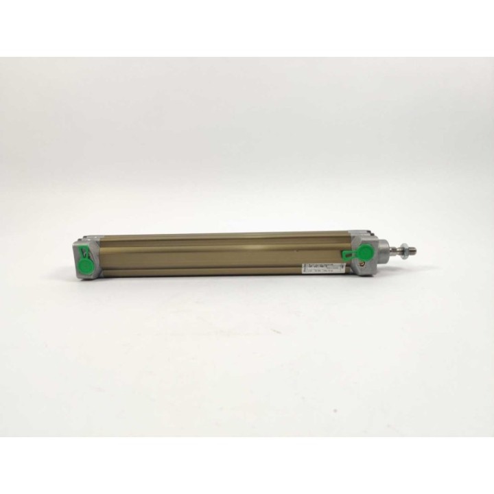 Bosch   Rexroth 168-032-500-0