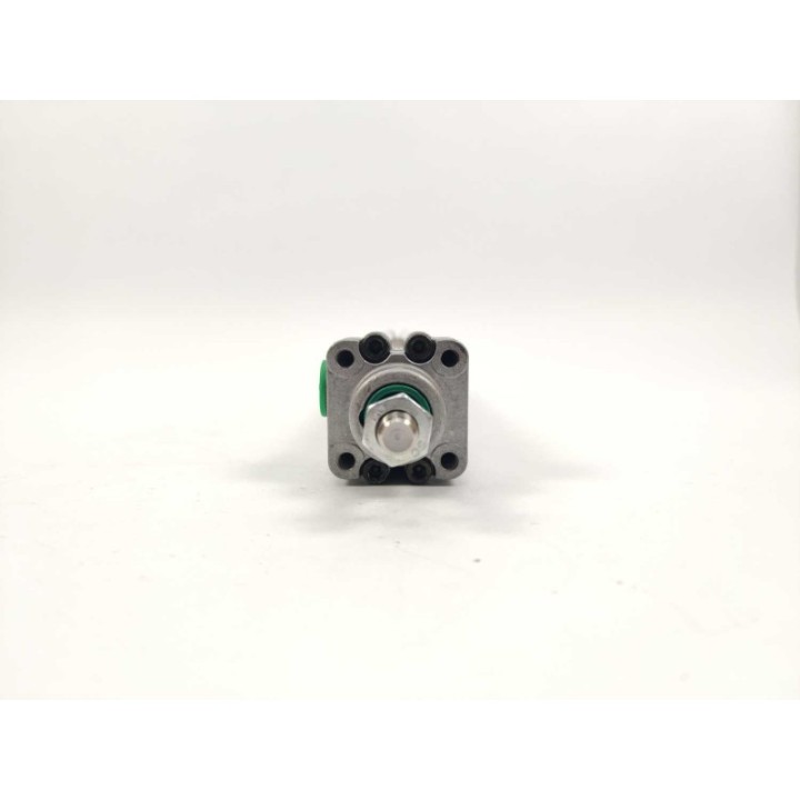 Bosch   Rexroth 168-032-500-0