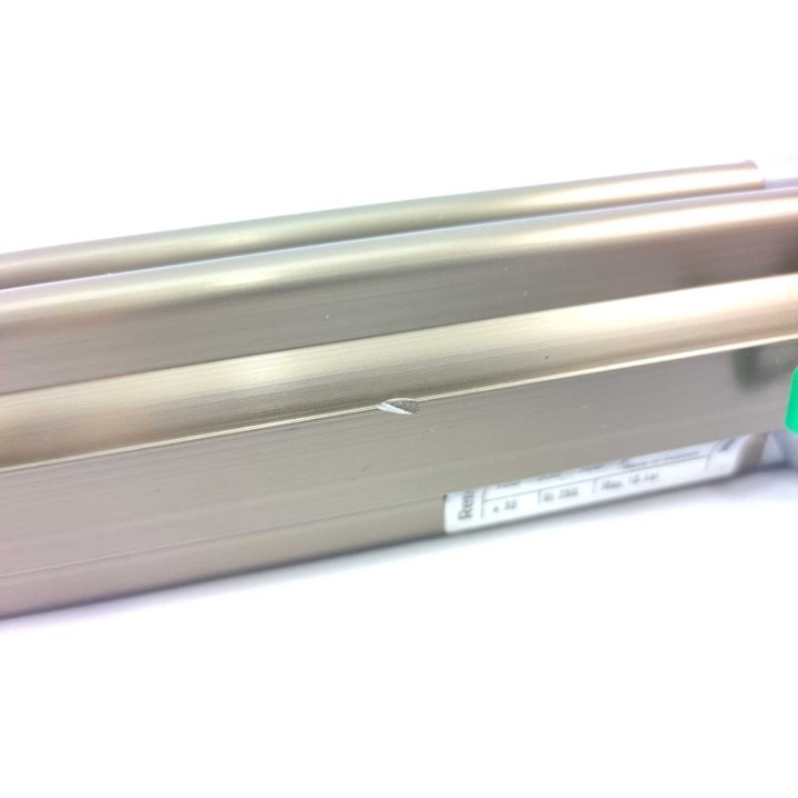 Bosch   Rexroth 168-032-500-0