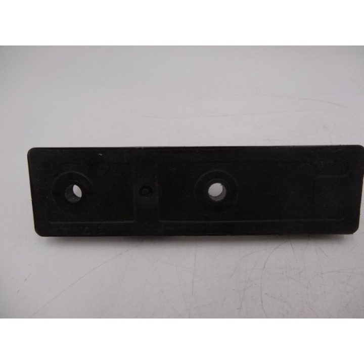 Schmersal Schmersal AZ/AZM300-B1 (101218025)