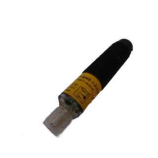 PILZ Pilz PSEN OP4S-1-2 Receiver