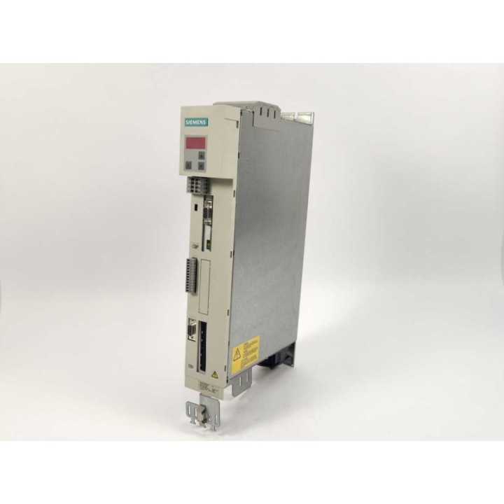 Siemens 6SE7015-0EP60