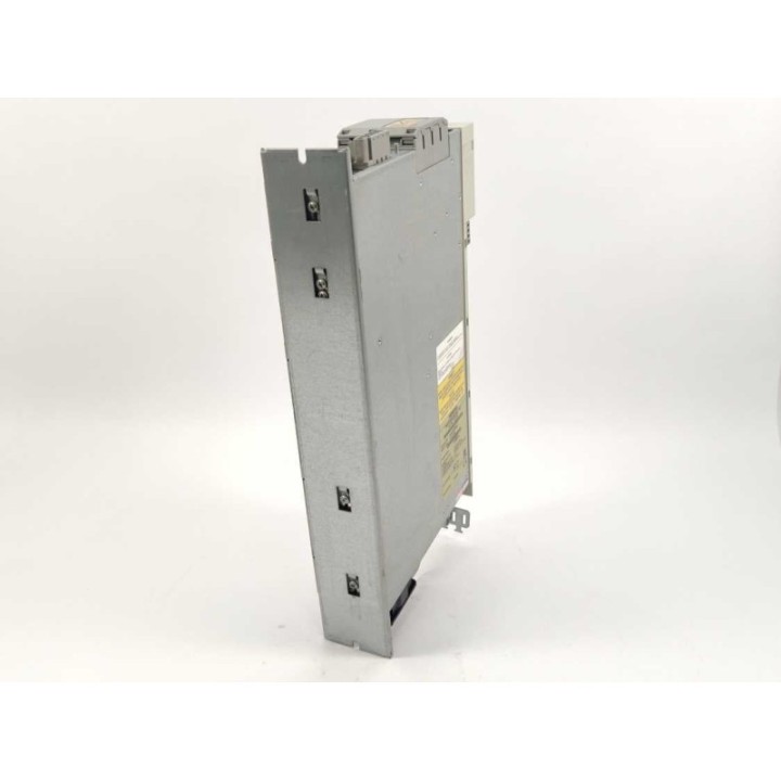 Siemens 6SE7015-0EP60