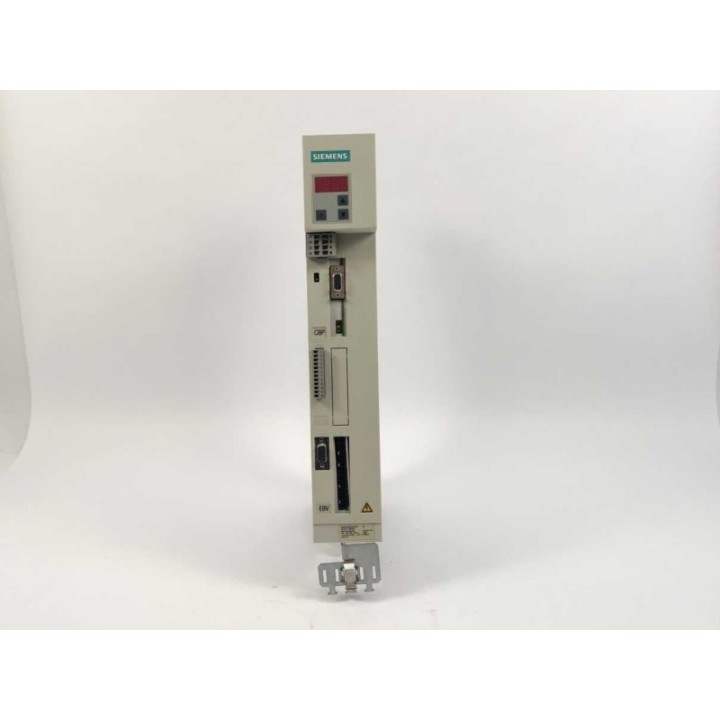 Siemens 6SE7015-0EP60