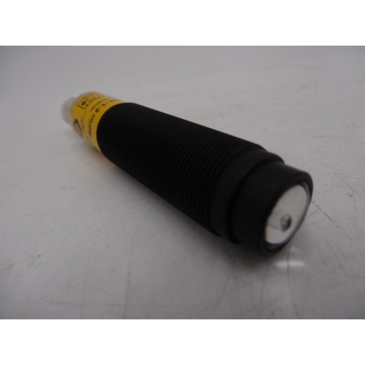 PILZ Pilz PSEN OP4S-1-2 Receiver