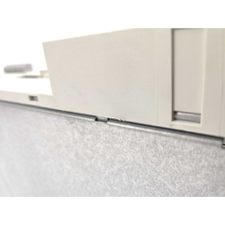 Siemens 6SE7015-0EP60