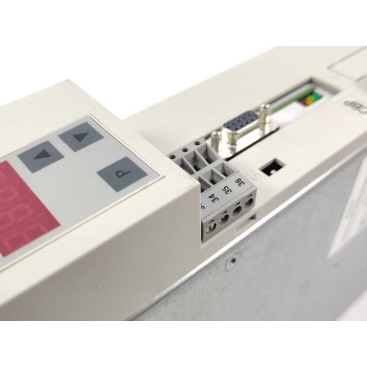 Siemens 6SE7015-0EP60