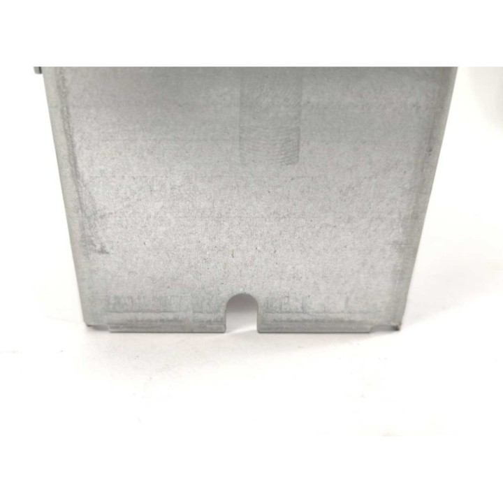 Siemens 6SE7015-0EP60