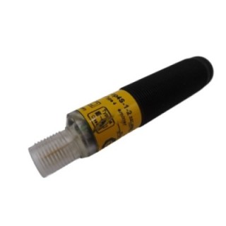 PILZ Pilz PSEN OP4S-1-2 Emitter