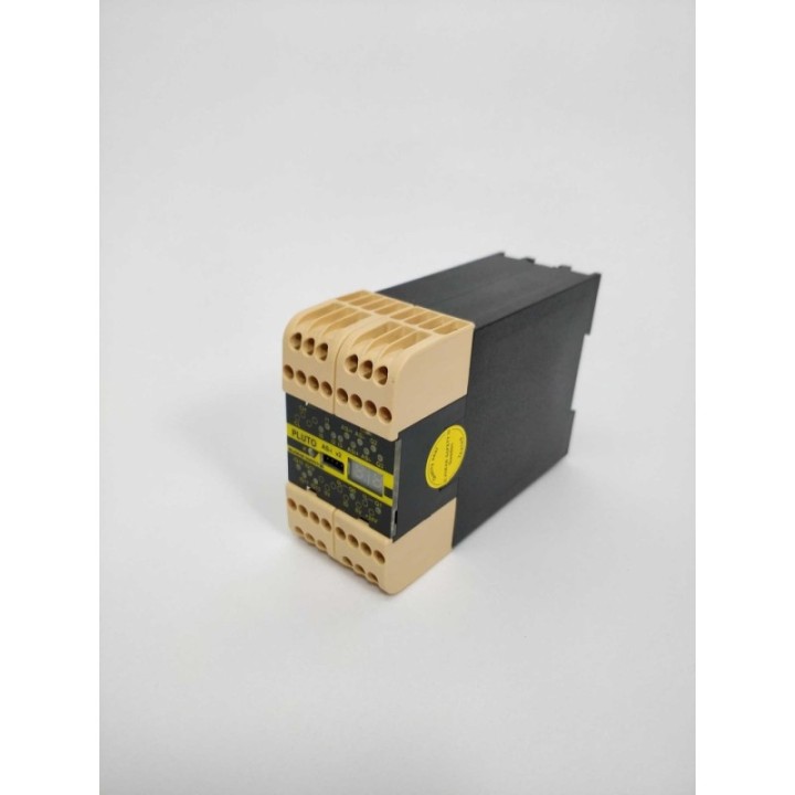  PLUTO AS-i V2 20-070-11