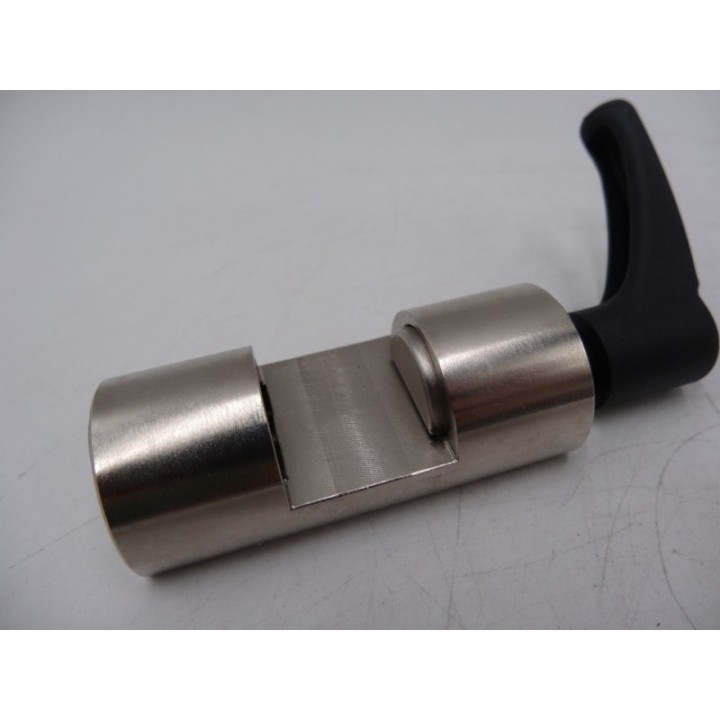 Romani Components Romani Components FMN20T001
