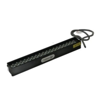 SIEMENS Advanced Illumination AL4554