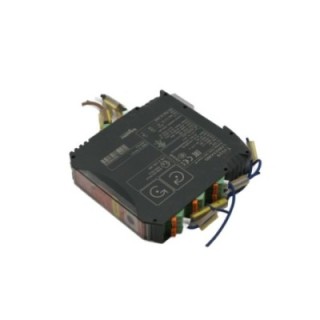 SCHNEIDER ELECTRIC  Schneider Electric TeSys LZ8H2X43BD