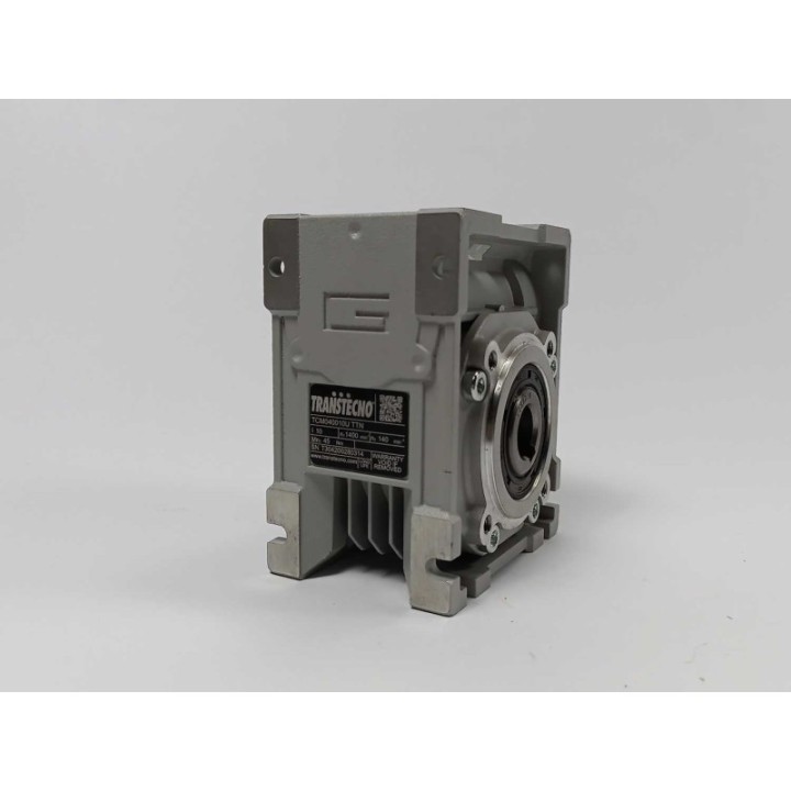 Transtecno TCM040010U TTN