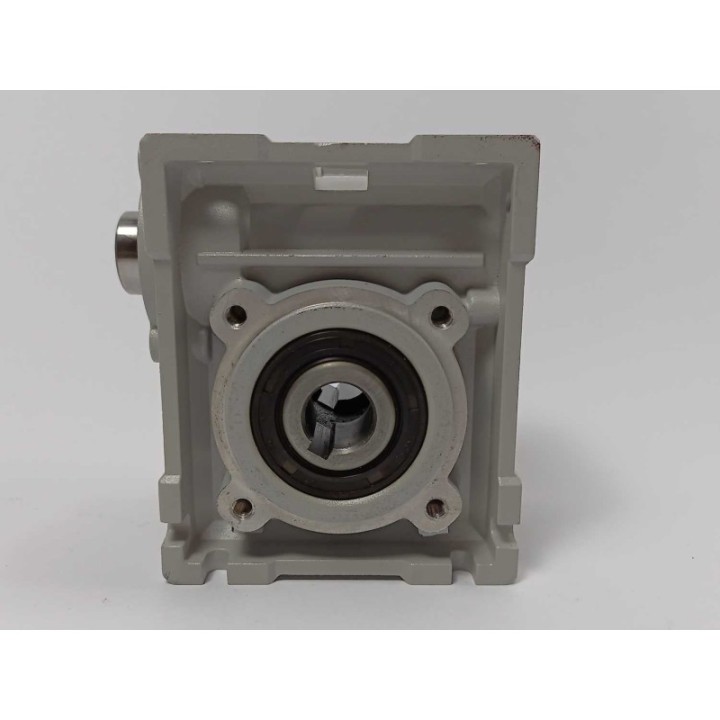 Transtecno TCM040010U TTN