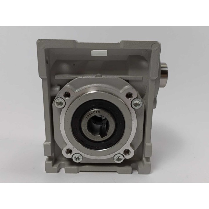 Transtecno TCM040010U TTN