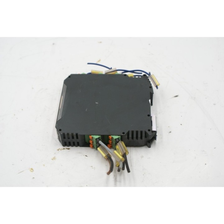 SCHNEIDER ELECTRIC  Schneider Electric TeSys LZ8H2X43BD