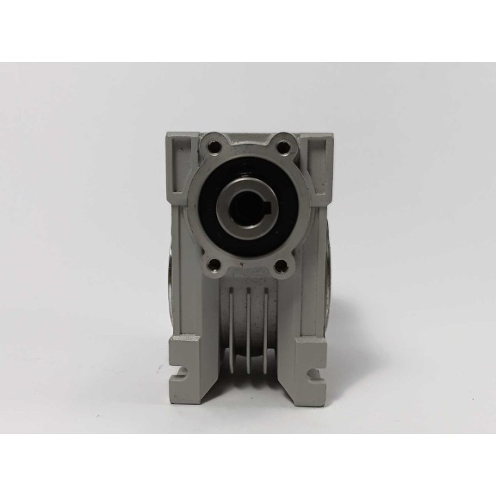 Transtecno TCM040010U TTN