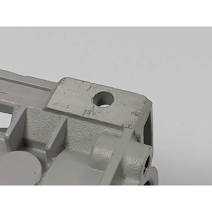 Transtecno TCM040010U TTN