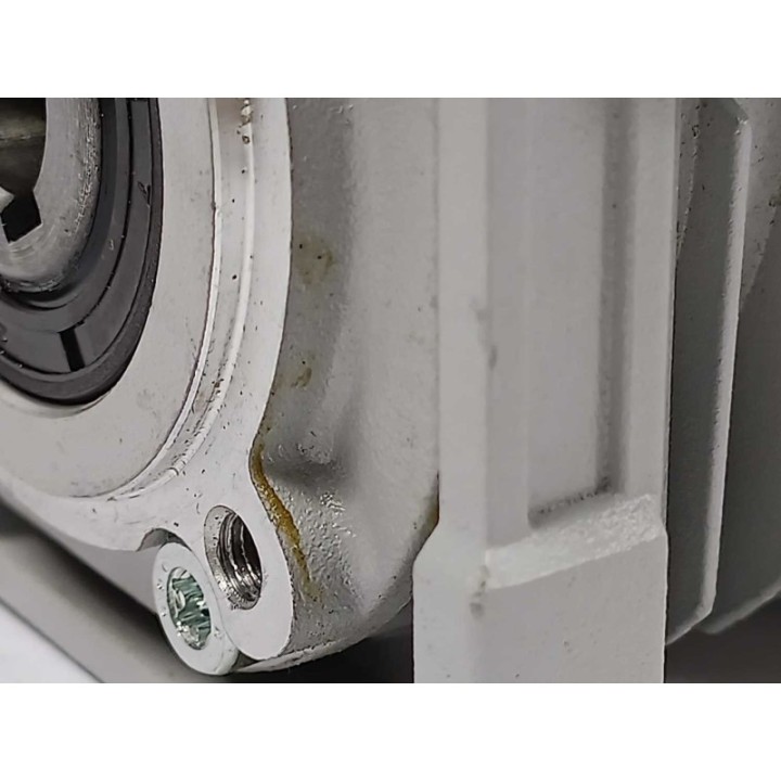 Transtecno TCM040010U TTN