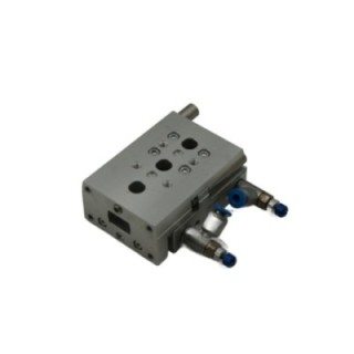 FESTO Festo DGST-10-20-PA