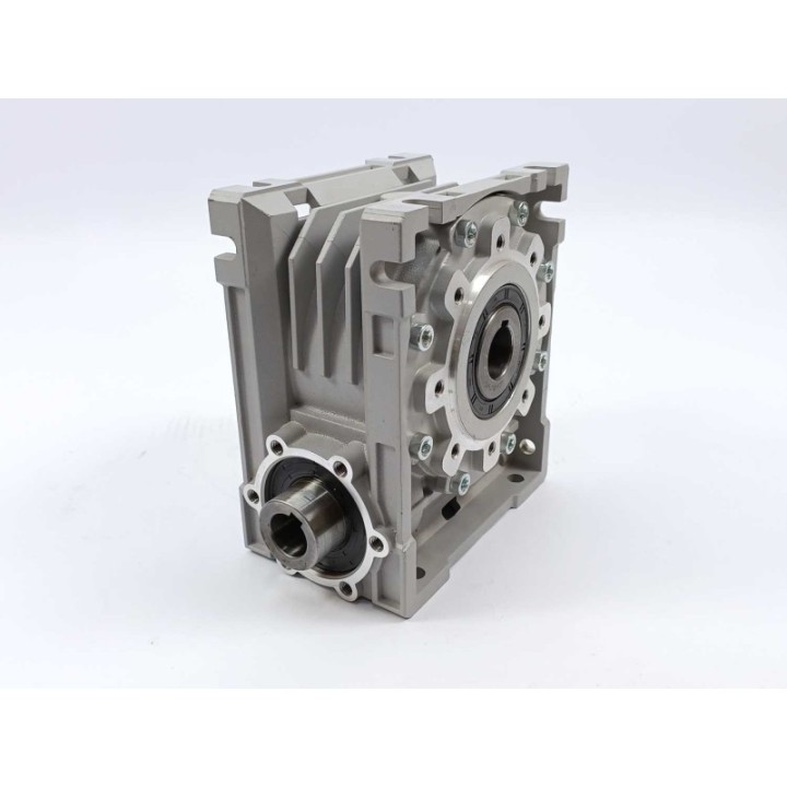 Transtecno TCM075040U TTN