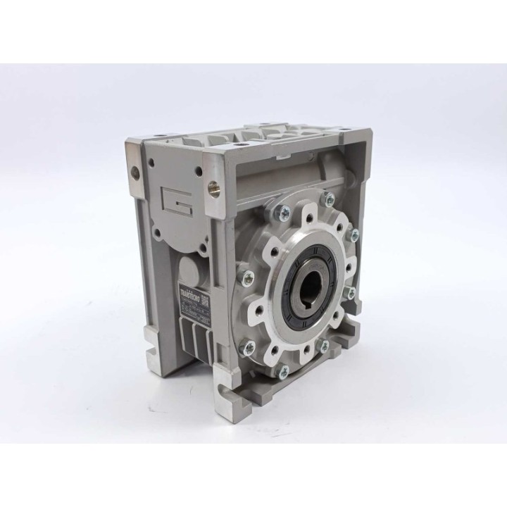 Transtecno TCM075040U TTN