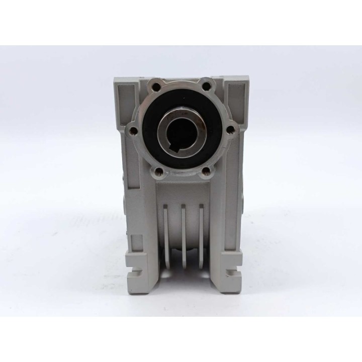 Transtecno TCM075040U TTN