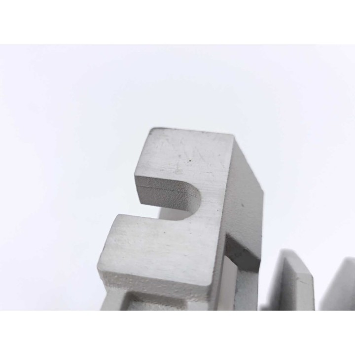 Transtecno TCM075040U TTN