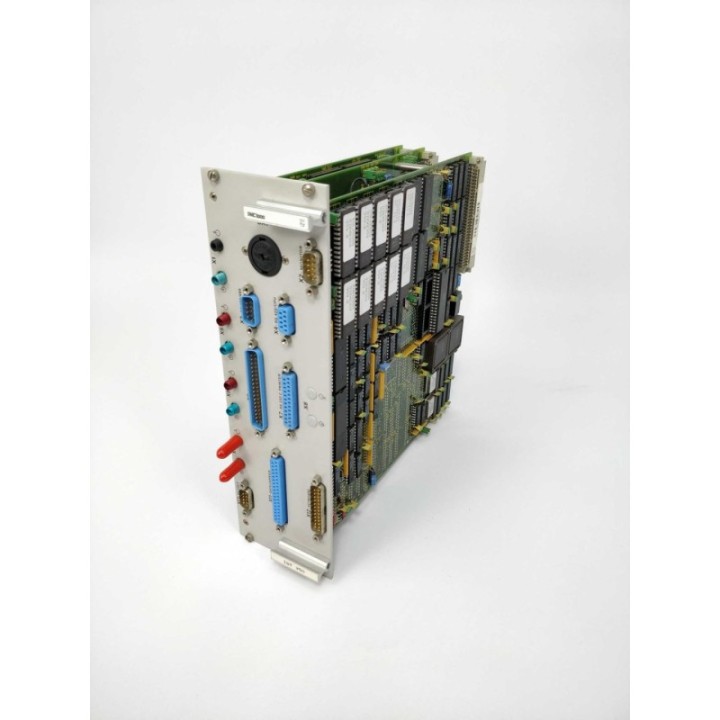  9404 462 35051 + 46426027 + 46435100