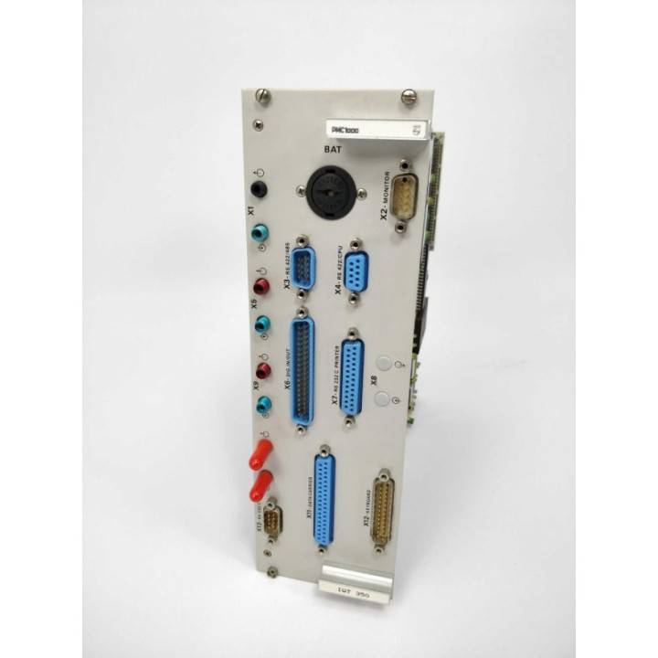  9404 462 35051 + 46426027 + 46435100