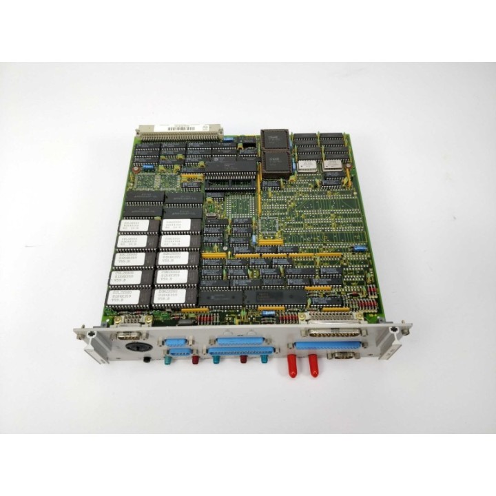  9404 462 35051 + 46426027 + 46435100