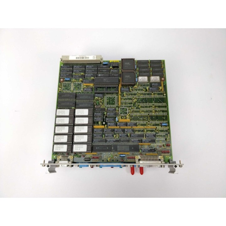  9404 462 35051 + 46426027 + 46435100