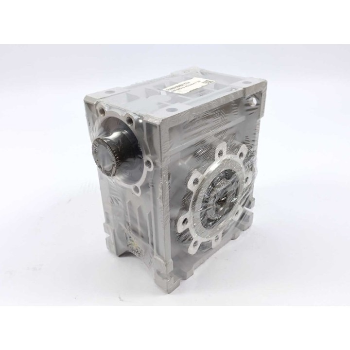 Transtecno TCM075040U TTN