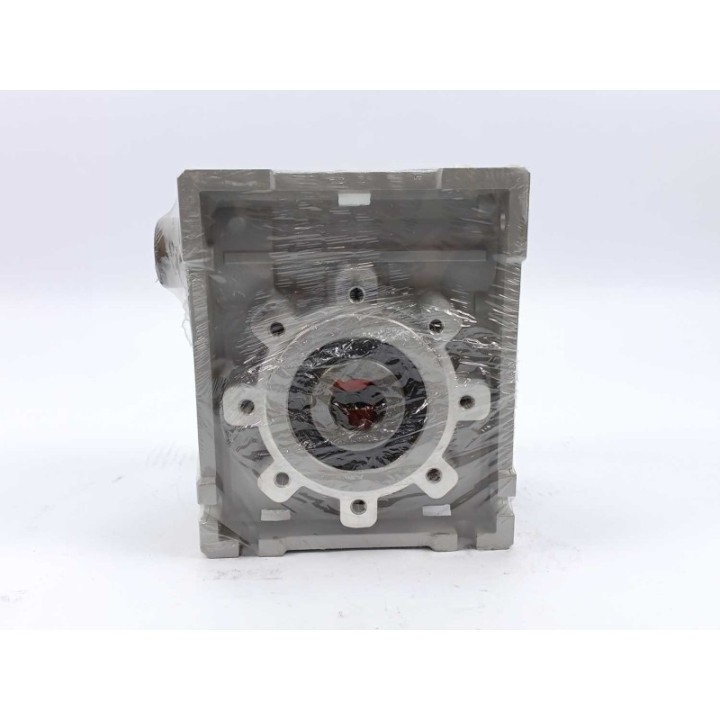 Transtecno TCM075040U TTN