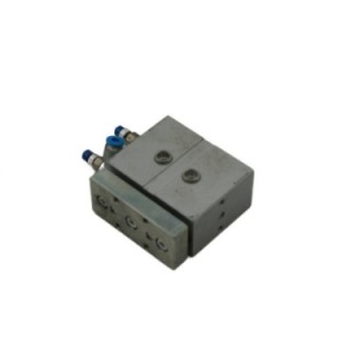 FESTO Festo DFM-12-10-P-A-GF