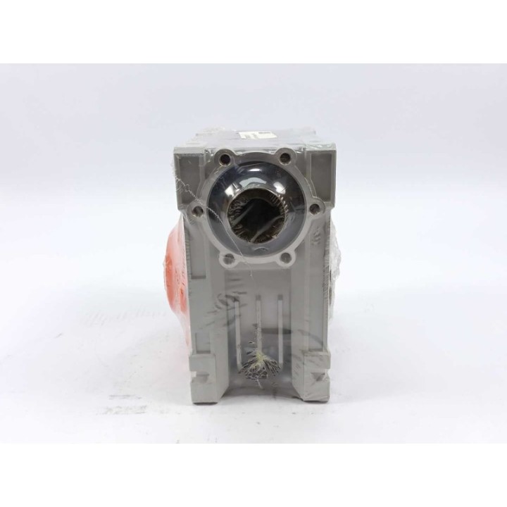 Transtecno TCM075040U TTN