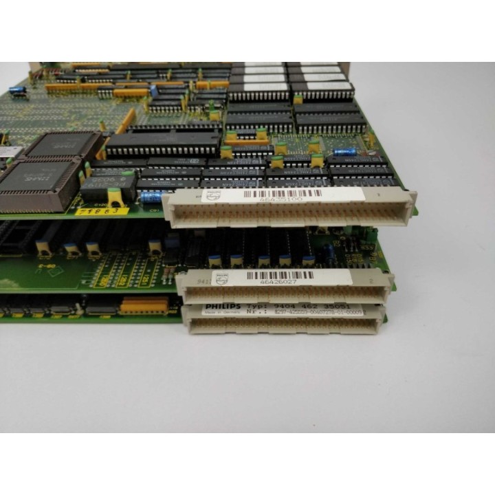  9404 462 35051 + 46426027 + 46435100