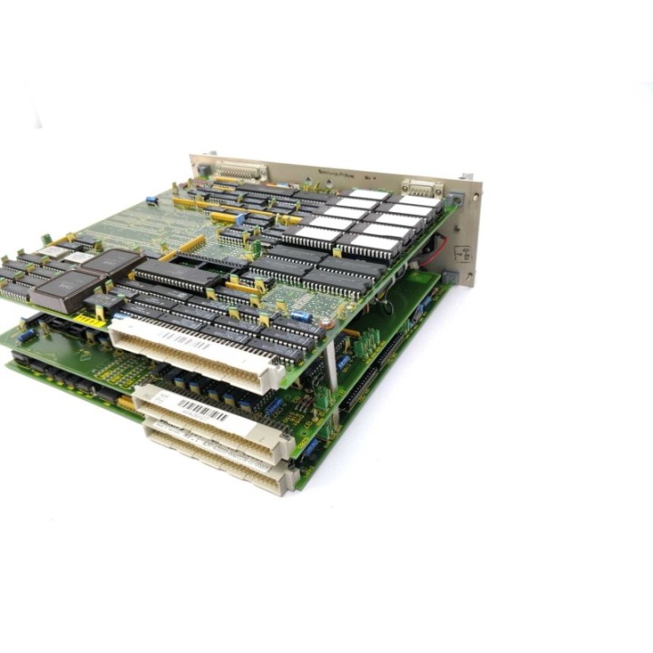  9404 462 35051 + 46426027 + 46435100