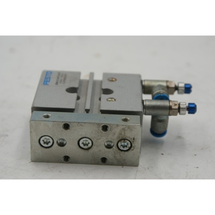 FESTO Festo DFM-12-10-P-A-GF