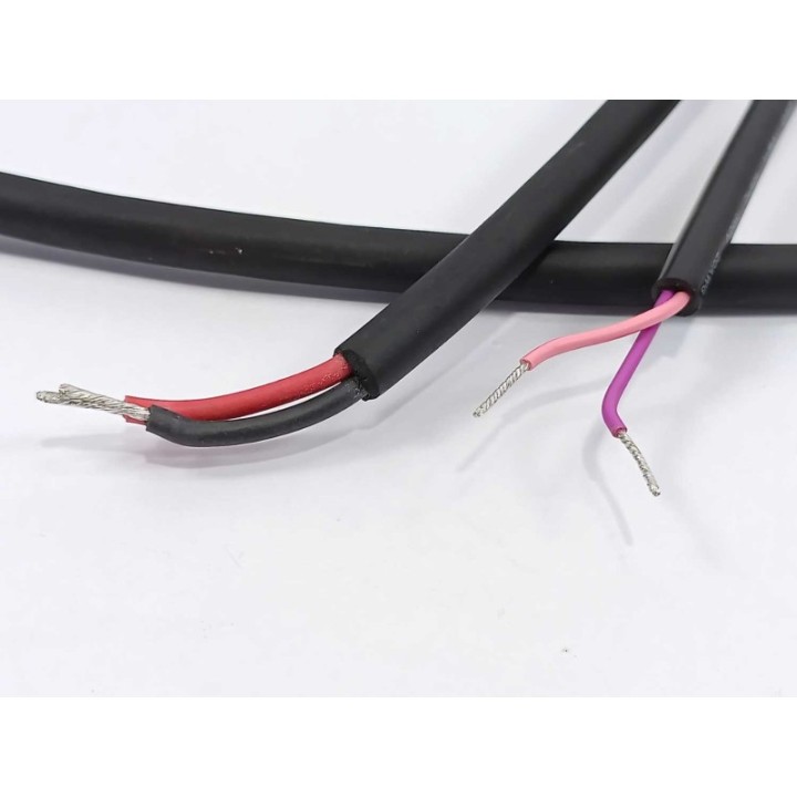 Mean Well ELG-100-24B-3Y