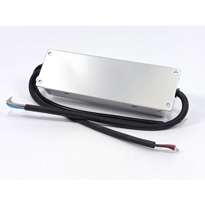 Mean Well ELG-100-24B-3Y